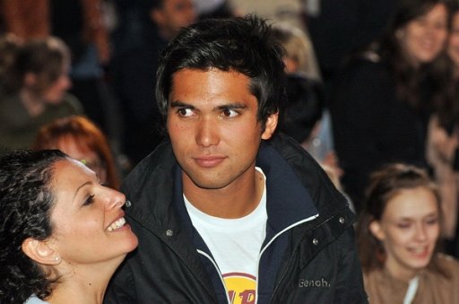 Fan Party   102.jpg